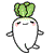表情符號 #58231