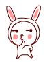 表情符號 #58243