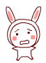 表情符號 #58244