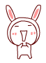 表情符號 #58245