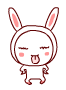 表情符號 #58246