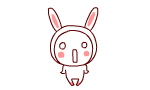 表情符號 #58250