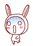 表情符號 #58255