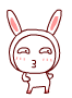 表情符號 #58256