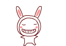 表情符號 #58257