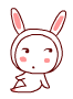 表情符號 #58260