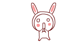 表情符號 #58261