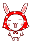 表情符號 #58263