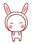 表情符號 #58264