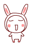 表情符號 #58267
