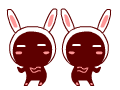 表情符號 #58274