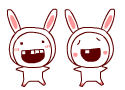 表情符號 #58277