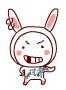 表情符號 #58280