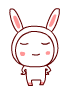 表情符號 #58285