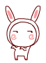 表情符號 #58288