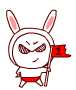表情符號 #58289