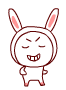 表情符號 #58296