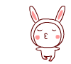 表情符號 #58302