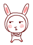 表情符號 #58303