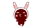 表情符號 #58309