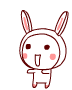 表情符號 #58310