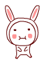 表情符號 #58314