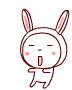 表情符號 #58315