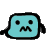 表情符號 #58343