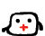 表情符號 #58344