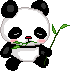 表情符號 #58346