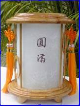 表情符號 #58352