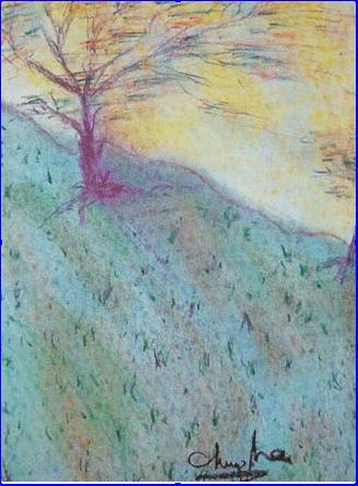 表情符號 #58357