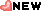 表情符號 #58415