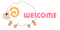 表情符號 #58418