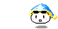 表情符號 #58422