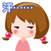 表情符號 #58425