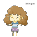 表情符號 #58438