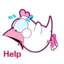表情符號 #58439