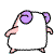 表情符號 #58451