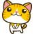 表情符號 #58458