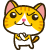 表情符號 #58460