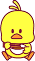表情符號 #58470