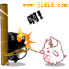 表情符號 #58471