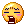 表情符號 #58478