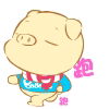 表情符號 #58480