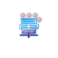 表情符號 #58486