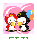 表情符號 #58490