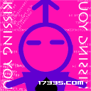 表情符號 #58494