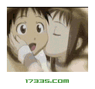 表情符號 #58495