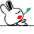 表情符號 #58499